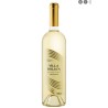 Villa Doluca weiss 75cl